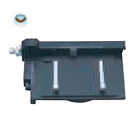 Bàn sau trượt kính hiển vi HIROX AS-XYB